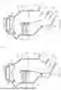 Fig. 08 - AIR CONDITIONER FOR VEHICLE