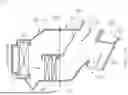 Fig. 09 - AIR CONDITIONER FOR VEHICLE