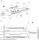 Fig. 02 - AUTOMOTIVE AIRFLOW CONTROL DEVICE AND CONTROL METHOD THEREFOR