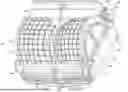 Fig. 01 - HVAC AIR INLET SYSTEM