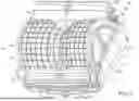 Fig. 02 - HVAC AIR INLET SYSTEM