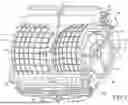 Fig. 03 - HVAC AIR INLET SYSTEM