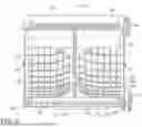 Fig. 04 - HVAC AIR INLET SYSTEM