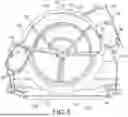 Fig. 06 - HVAC AIR INLET SYSTEM
