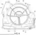 Fig. 07 - HVAC AIR INLET SYSTEM