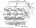 Fig. 10 - HVAC AIR INLET SYSTEM