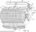Fig. 11 - HVAC AIR INLET SYSTEM