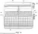 Fig. 12 - HVAC AIR INLET SYSTEM