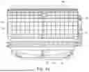 Fig. 13 - HVAC AIR INLET SYSTEM