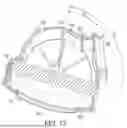 Fig. 14 - HVAC AIR INLET SYSTEM