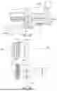 Fig. 16 - HVAC AIR INLET SYSTEM