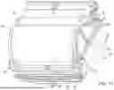 Fig. 17 - HVAC AIR INLET SYSTEM