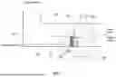 Fig. 02 - VEHICLE AIR CONDITIONING SYSTEM