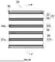 Fig. 03 - VEHICLE AIR CONDITIONING SYSTEM