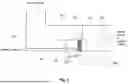 Fig. 05 - VEHICLE AIR CONDITIONING SYSTEM