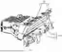 Fig. 02 - AIR OUTPUT DEVICE AND VEHICLE