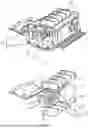 Fig. 03 - AIR OUTPUT DEVICE AND VEHICLE
