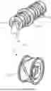 Fig. 06 - AIR OUTPUT DEVICE AND VEHICLE