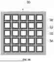 Fig. 04 - VEHICLE HUMIDITY CONTROLLING SYSTEM