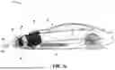 Fig. 04 - DIRECT AIR CAPTURE SYSTEM