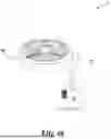 Fig. 07 - DIRECT AIR CAPTURE SYSTEM