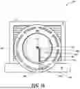 Fig. 10 - DIRECT AIR CAPTURE SYSTEM