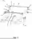 Fig. 03 - INFINITELY ADJUSTABLE FLIP-UP WINDSHIELD