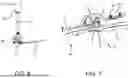 Fig. 07 - INFINITELY ADJUSTABLE FLIP-UP WINDSHIELD