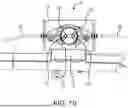 Fig. 09 - INFINITELY ADJUSTABLE FLIP-UP WINDSHIELD