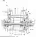 Fig. 01 - UNIT