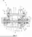 Fig. 02 - UNIT