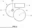 Fig. 04 - UNIT