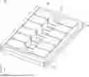 Fig. 01 - FRAME MEMBER AND MANUFACTURING METHOD