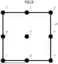 Fig. 03 - FRAME MEMBER AND MANUFACTURING METHOD