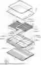 Fig. 01 - VEHICLE LOWER STRUCTURE