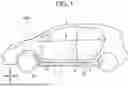 Fig. 02 - VEHICLE LOWER STRUCTURE