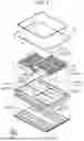 Fig. 03 - VEHICLE LOWER STRUCTURE