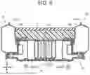 Fig. 06 - VEHICLE LOWER STRUCTURE