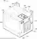 Fig. 01 - Electric Power Take-Off System Assembly