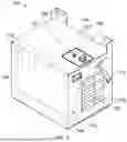 Fig. 02 - Electric Power Take-Off System Assembly
