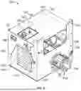 Fig. 03 - Electric Power Take-Off System Assembly