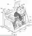 Fig. 04 - Electric Power Take-Off System Assembly