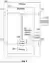 Fig. 05 - Electric Power Take-Off System Assembly