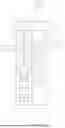 Fig. 02 - VEHICLE DISPLAY DEVICE