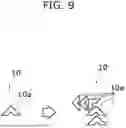 Fig. 09 - DISPLAY DEVICE, DISPLAY METHOD, AND RECORDING MEDIUM