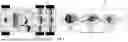 Fig. 02 - RANGE EXTENSION WITH OPTIMAL TRACTION CONTROL FOR MULTI E-AXLE BASED ELECTRIFIED VEHICLES
