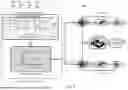 Fig. 04 - RANGE EXTENSION WITH OPTIMAL TRACTION CONTROL FOR MULTI E-AXLE BASED ELECTRIFIED VEHICLES