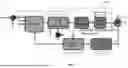 Fig. 10 - RANGE EXTENSION WITH OPTIMAL TRACTION CONTROL FOR MULTI E-AXLE BASED ELECTRIFIED VEHICLES