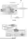 Fig. 11 - RANGE EXTENSION WITH OPTIMAL TRACTION CONTROL FOR MULTI E-AXLE BASED ELECTRIFIED VEHICLES