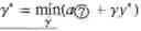 Fig. 17 - RANGE EXTENSION WITH OPTIMAL TRACTION CONTROL FOR MULTI E-AXLE BASED ELECTRIFIED VEHICLES